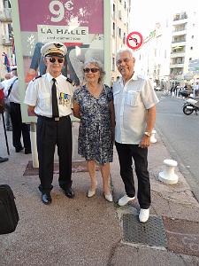 2018 08 28 COMMEMORATION DE LA LIBERATION DE TOULON LE 28 AOUT 1944 (21)